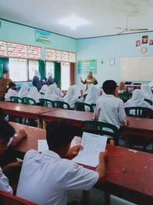 smpi